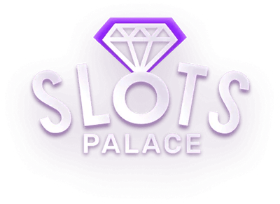 best sudoku strategy
