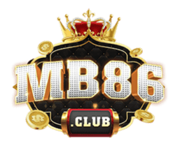 sudoku puzzle printouts
