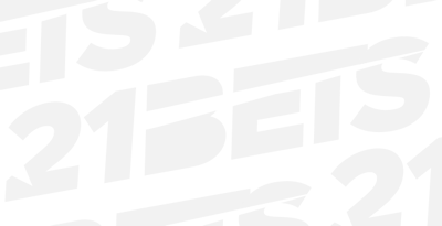 sudoku unique rectangle
